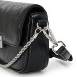 [GUESS] DAISEE Crossbody Flap | GUESS【WOMEN】 | 詳細画像6 