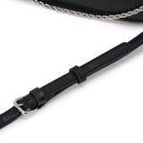 [GUESS] DAISEE Crossbody Flap | GUESS【WOMEN】 | 詳細画像7 