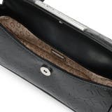 [GUESS] DAISEE Crossbody Flap | GUESS【WOMEN】 | 詳細画像8 