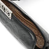 [GUESS] DAISEE Crossbody Flap | GUESS【WOMEN】 | 詳細画像9 