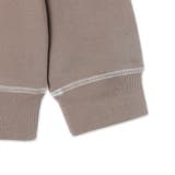 [GUESS] Logo Sweatshirt | GUESS【MEN】 | 詳細画像4 