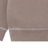 [GUESS] Logo Sweatshirt | GUESS【MEN】 | 詳細画像5 
