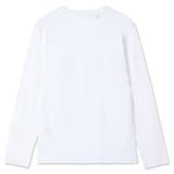 [GUESS] Mini Logo V-Tee | GUESS【MEN】 | 詳細画像2 