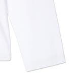 [GUESS] Mini Logo V-Tee | GUESS【MEN】 | 詳細画像4 