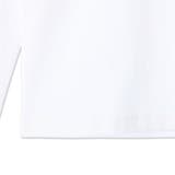 [GUESS] Mini Logo V-Tee | GUESS【MEN】 | 詳細画像5 