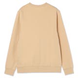 [GUESS] Mini Triangle | GUESS【MEN】 | 詳細画像2 
