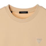 [GUESS] Mini Triangle | GUESS【MEN】 | 詳細画像3 