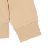 [GUESS] Mini Triangle | GUESS【MEN】 | 詳細画像4 