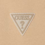 [GUESS] Mini Triangle | GUESS【MEN】 | 詳細画像6 