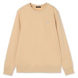 LBE | [GUESS] Mini Triangle | GUESS【MEN】