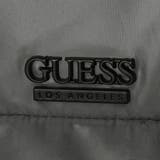 [GUESS] Logo Down Jacket | GUESS【MEN】 | 詳細画像7 