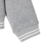 [GUESS] UNI Hooded Knit Jacket | GUESS【MEN】 | 詳細画像4 