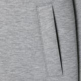 [GUESS] UNI Hooded Knit Jacket | GUESS【MEN】 | 詳細画像9 