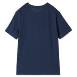 [GUESS] MEN'S S/Slv Tee Shirt | GUESS【MEN】 | 詳細画像2 