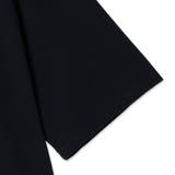 [GUESS] MEN'S S/Slv Tee Shirt | GUESS【MEN】 | 詳細画像4 
