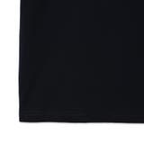 [GUESS] MEN'S S/Slv Tee Shirt | GUESS【MEN】 | 詳細画像5 