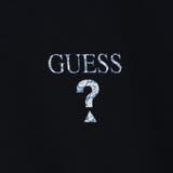 [GUESS] MEN'S S/Slv Tee Shirt | GUESS【MEN】 | 詳細画像6 