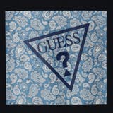 [GUESS] MEN'S S/Slv Tee Shirt | GUESS【MEN】 | 詳細画像7 