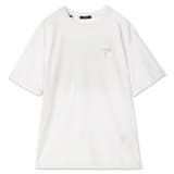 IVY | [GUESS] MEN'S S/Slv Tee Shirt | GUESS【MEN】
