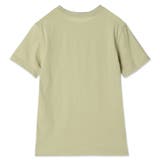 [GUESS] UNI S/Slv Tee Shirt | GUESS【MEN】 | 詳細画像2 