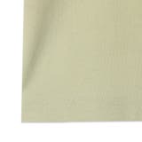 [GUESS] UNI S/Slv Tee Shirt | GUESS【MEN】 | 詳細画像5 
