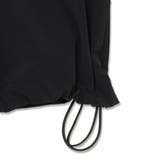 [GUESS] UNI S/Slv Woven Tee Shirt | GUESS【MEN】 | 詳細画像5 