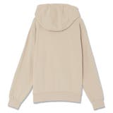 [GUESS] UNI L/Slv Hoodies | GUESS【MEN】 | 詳細画像2 