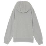 [GUESS] UNI L/Slv Hoodies | GUESS【MEN】 | 詳細画像4 