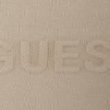 [GUESS] UNI L/Slv Hoodies | GUESS【MEN】 | 詳細画像9 
