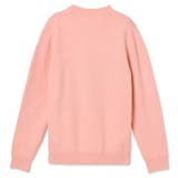 [GUESS] UNI L/Slv Pullover Sweater | GUESS【MEN】 | 詳細画像2 