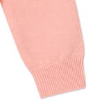 [GUESS] UNI L/Slv Pullover Sweater | GUESS【MEN】 | 詳細画像4 