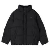 [GUESS] MEN'S Down Jacket | GUESS【MEN】 | 詳細画像1 