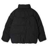 [GUESS] MEN'S Down Jacket | GUESS【MEN】 | 詳細画像2 