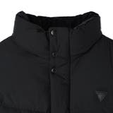 [GUESS] MEN'S Down Jacket | GUESS【MEN】 | 詳細画像3 