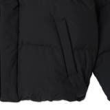 [GUESS] MEN'S Down Jacket | GUESS【MEN】 | 詳細画像6 