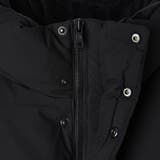 [GUESS] MEN'S Down Jacket | GUESS【MEN】 | 詳細画像8 