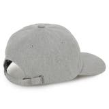 [GUESS] PIGMENT Dyed | GUESS【MEN】 | 詳細画像2 