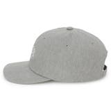 [GUESS] PIGMENT Dyed | GUESS【MEN】 | 詳細画像3 
