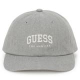 [GUESS] PIGMENT Dyed | GUESS【MEN】 | 詳細画像4 
