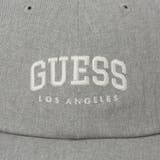[GUESS] PIGMENT Dyed | GUESS【MEN】 | 詳細画像6 