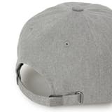 [GUESS] PIGMENT Dyed | GUESS【MEN】 | 詳細画像7 