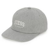 LGY | [GUESS] PIGMENT Dyed | GUESS【MEN】