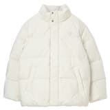 [GUESS] MEN'S Down Jacket ダウンジャケット | GUESS【MEN】 | 詳細画像1 