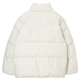 [GUESS] MEN'S Down Jacket ダウンジャケット | GUESS【MEN】 | 詳細画像2 