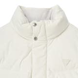 [GUESS] MEN'S Down Jacket ダウンジャケット | GUESS【MEN】 | 詳細画像3 