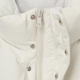 [GUESS] MEN'S Down Jacket ダウンジャケット | GUESS【MEN】 | 詳細画像4 