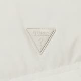 [GUESS] MEN'S Down Jacket ダウンジャケット | GUESS【MEN】 | 詳細画像5 