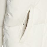 [GUESS] MEN'S Down Jacket ダウンジャケット | GUESS【MEN】 | 詳細画像7 