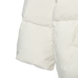 [GUESS] MEN'S Down Jacket ダウンジャケット | GUESS【MEN】 | 詳細画像8 