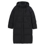 [GUESS] UNI Hooded | GUESS【MEN】 | 詳細画像1 